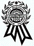 ���� �������-���������������� ����� ������-����������� �������