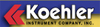 Koehler Instrument